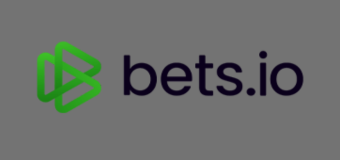 Bets Casino Logo
