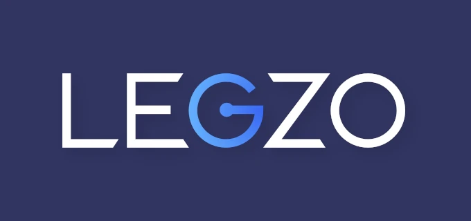 Legzo Casino Logo