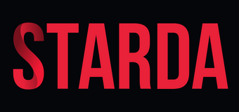 Starda Casino Logo