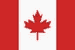 Canada is available