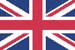 Great Britain is available