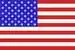 United states is available
