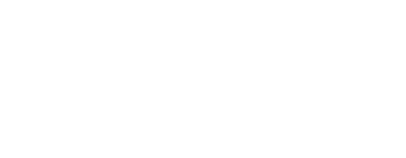 begambleaware Logo