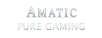 amatic game provider