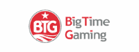bigtimegaming game provider