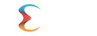endorphina game provider