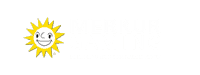 merkur game provider