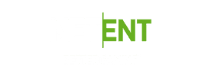 netent game provider