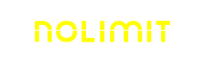 nolimitcity game provider