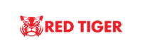 redtiger game provider