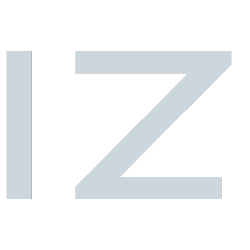 izzy casino icon