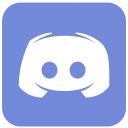 discord logo