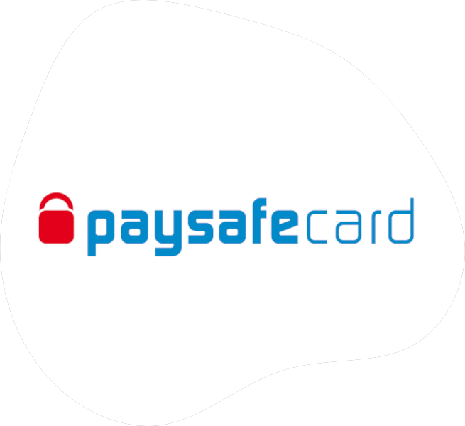 safekarten Giveaway Banner