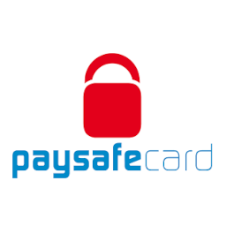 Paysafecard