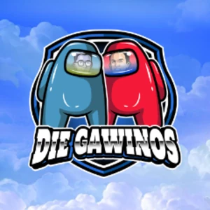 diegawinos profile image