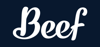 Beef casino bonus review, bonuscode