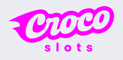 Croco casino bonus review, bonuscode