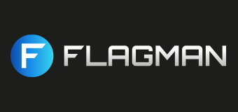 Flagman casino bonus review, bonuscode