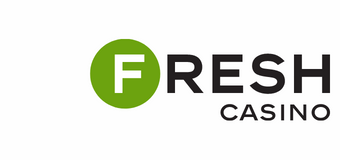 fresh casino bonus review, bonuscode