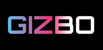 Gizbo casino bonus review, bonuscode