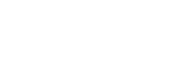 Jet casino bonus review, bonuscode