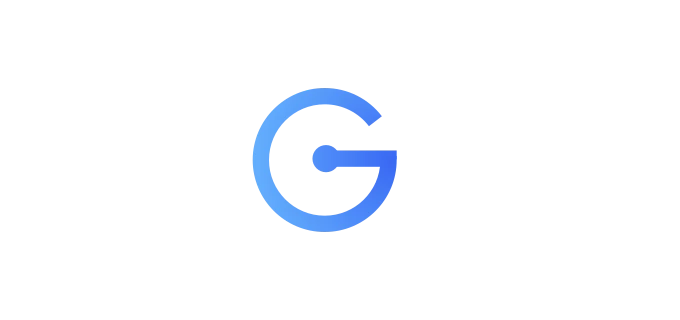 Legzo casino bonus review, bonuscode