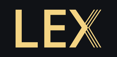 lex casino bonus review, bonuscode