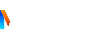 Martin casino bonus review, bonuscode