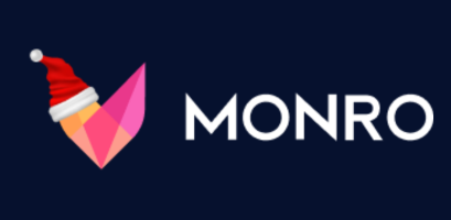 Monro casino bonus review, bonuscode