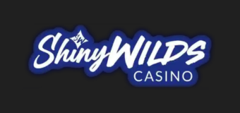 Shinywilds casino bonus review, bonuscode