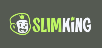 Slimking casino bonus review, bonuscode