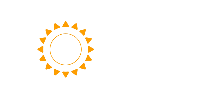 Sol casino bonus review, bonuscode