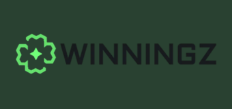 Winningz casino bonus review, bonuscode