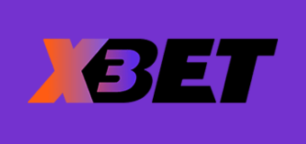 X3bet casino bonus review, bonuscode